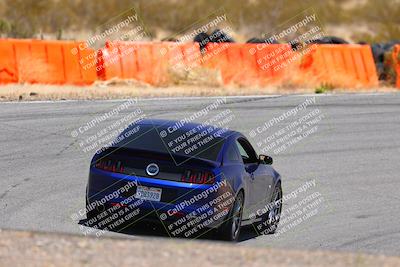 media/May-24-2025-Extreme Speed (Sat) [[067a6f0386]]/Blue Group/Turn 7/